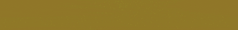 Crafinity Banner