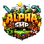 Alpha SMP