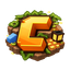 Crafinity