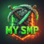 My SMP